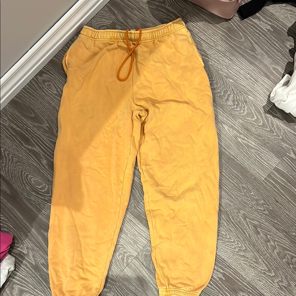 Ariztia tna sweat pants